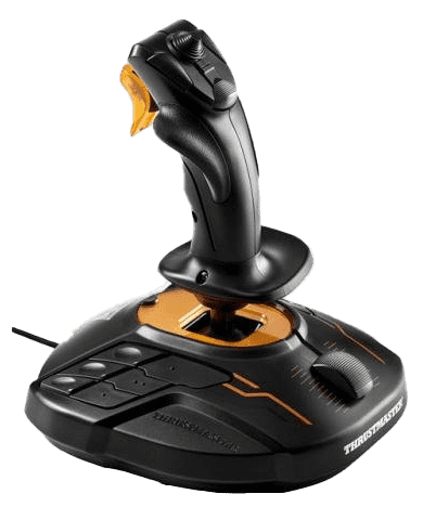 Thrustmaster-T.16000M FCS